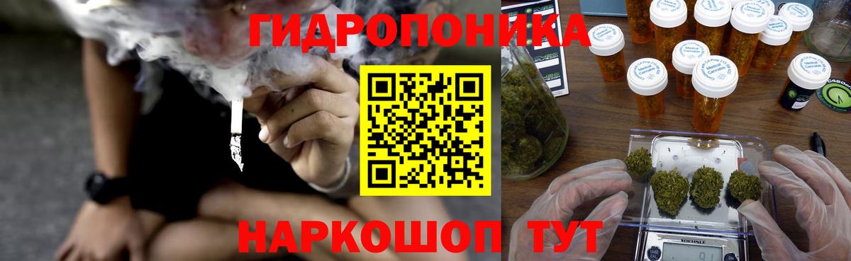 Каннабис OG Kush  Канабис марихуана  Ноябрьск  Канабис VHQ 